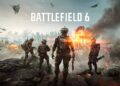 Battlefield Studios on bringing squad play to the Battlefield 6 marketing campaign, fulfilling class fantasies with missions, and whether or not we are able to count on a Warzone-like ongoing narrative