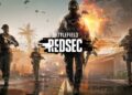 Battlefield 6’s battle royale mode is named… Redsec and it’s popping out at this time