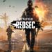 Battlefield 6’s battle royale mode is named… Redsec and it’s popping out at this time