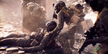 BF6 Evaluation: The primary Battlefield recreation I can suggest with out reservations