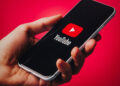 YouTube Upgrades Shorts Editor With Timeline View
