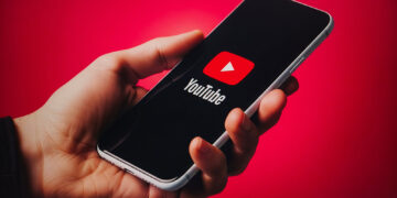 YouTube Upgrades Shorts Editor With Timeline View