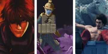 10 Greatest JRPGs Which are Unapologetically Bizarre