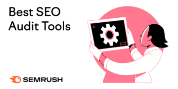 10 Greatest Search engine optimization Audit Instruments for 2026 (Examined)