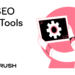 10 Greatest Search engine optimization Audit Instruments for 2026 (Examined)