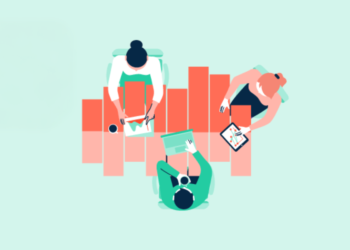 My Analysis of the 6 Greatest Contact Middle Workforce Software program