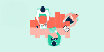 My Analysis of the 6 Greatest Contact Middle Workforce Software program