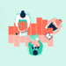 My Analysis of the 6 Greatest Contact Middle Workforce Software program