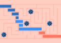 My Analysis of 6 Greatest Third-Celebration Threat Administration Software program