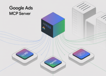 Google Open-Sources an MCP Server for the Google Advertisements API, Bringing LLM-Native Entry to Advertisements Information