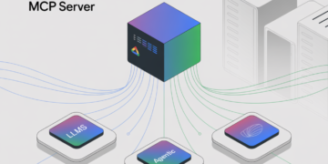 Google Open-Sources an MCP Server for the Google Advertisements API, Bringing LLM-Native Entry to Advertisements Information