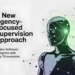A New Company-Centered Supervision Strategy Scales Software program AI Brokers With Solely 78 Examples