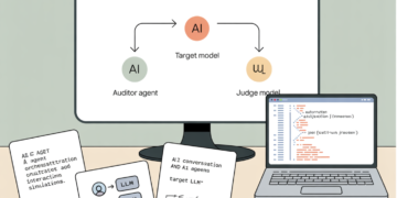 Anthropic AI Releases Petri: An Open-Supply Framework for Automated Auditing by Utilizing AI Brokers to Check the Behaviors of Goal Fashions on Various Eventualities