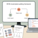 Anthropic AI Releases Petri: An Open-Supply Framework for Automated Auditing by Utilizing AI Brokers to Check the Behaviors of Goal Fashions on Various Eventualities