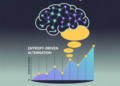 SwiReasoning: Entropy-Pushed Alternation of Latent and Specific Chain-of-Thought for Reasoning LLMs