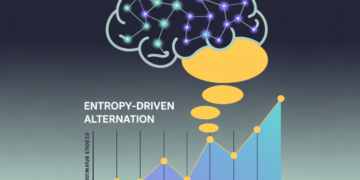 SwiReasoning: Entropy-Pushed Alternation of Latent and Specific Chain-of-Thought for Reasoning LLMs
