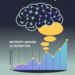 SwiReasoning: Entropy-Pushed Alternation of Latent and Specific Chain-of-Thought for Reasoning LLMs