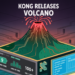 Kong Releases Volcano: A TypeScript, MCP-native SDK for Constructing Manufacturing Prepared AI Brokers with LLM Reasoning and Actual-World actions