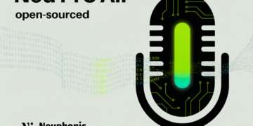 Neuphonic Open-Sources NeuTTS Air: A 748M-Parameter On-Machine Speech Language Mannequin with Instantaneous Voice Cloning