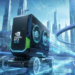 The Native AI Revolution: Increasing Generative AI with GPT-OSS-20B and the NVIDIA RTX AI PC