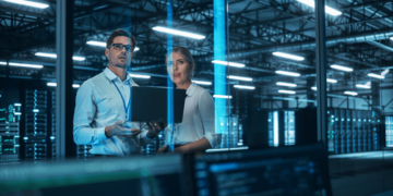 Is your SIEM nonetheless serving You? Why it is likely to be time to rethink your safety stack – Sophos Information