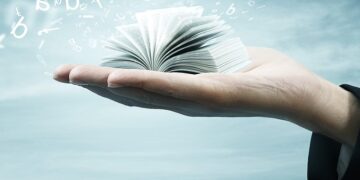 Learn how to write an info safety coverage, plus templates