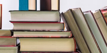 Cybersecurity consciousness information transient: What works, what would not