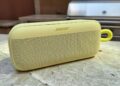 Greatest Bluetooth Audio system of 2025