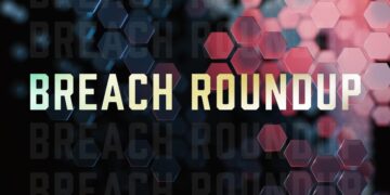 FTC Sues Sendit Over Child’s Knowledge Assortment