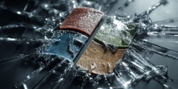 Microsoft Promoting Net Consumer Interface Is Down