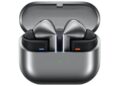 Galaxy Buds 3 Professional Are Going for Pennies, the New AirPods Professional Can’t Compete at Full Value