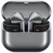 Galaxy Buds 3 Professional Are Going for Pennies, the New AirPods Professional Can’t Compete at Full Value