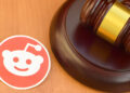 Perplexity Responds To Reddit Lawsuit Over Information Entry