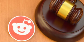 Perplexity Responds To Reddit Lawsuit Over Information Entry