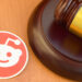 Perplexity Responds To Reddit Lawsuit Over Information Entry