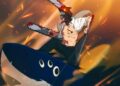 Sony dominates the weekend with one other anime blockbuster