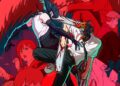Reze Arc have a post-credits scene?