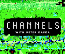 an unobtrusive eye-level digital camera, improved battery, and plenty of frames, however some could really feel uncomfortable with a face-mounted digital camera (Jay Peters/The Verge)