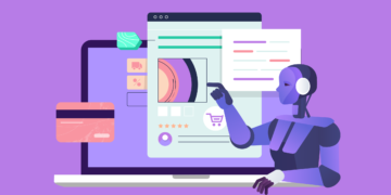 Get AI to Advocate Your Merchandise