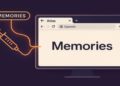 ‘ChatGPT Tainted Reminiscences’ Exploit Allows Command Injection in Atlas Browser