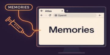 ‘ChatGPT Tainted Reminiscences’ Exploit Allows Command Injection in Atlas Browser