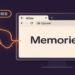 ‘ChatGPT Tainted Reminiscences’ Exploit Allows Command Injection in Atlas Browser