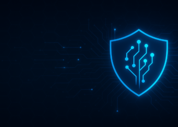 How AI and Integration Are Reworking Software program Safety