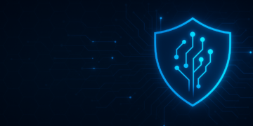 How AI and Integration Are Reworking Software program Safety