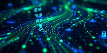 New Report Hyperlinks Analysis Corporations BIETA and CIII to China’s MSS Cyber Operations