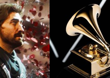 Expedition 33 May Additionally Rating Soundtrack Grammy