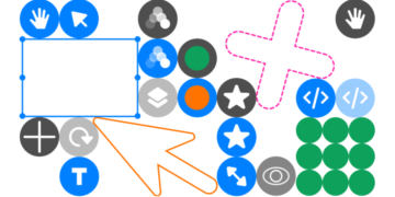 How Readymag’s free structure mannequin drives unconventional net design