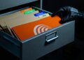 One Click on Can Flip Perplexity’s Comet AI Browser Right into a Information Thief