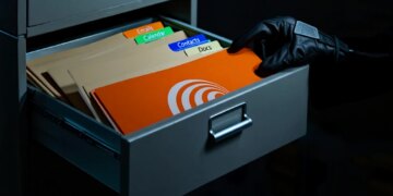 One Click on Can Flip Perplexity’s Comet AI Browser Right into a Information Thief