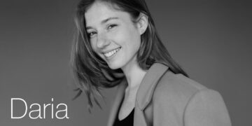 The Imaginative and prescient Behind Daria Nevezhyna’s Interactive Configurators